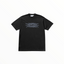 Butter Solar Tee - Black