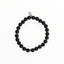 Spin Limit Black Onyx Bracelet