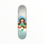 ULC Crest Board - 8.25