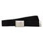 Santa Cruz Web Belt Opus Dot