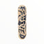Frosted OG Camo Board - 8.5