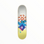 ULC Blason Board - 8.25