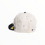 New Era Cap 59Fifty Fitted - MLB New York Yankees Dot