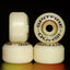 Spitfire F4 Ishod Classic Lock In 93Duro - 53mm & 54mm