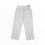 Frosted Dayoff Sweatpants - Ash Grey