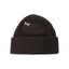 Dark Seas Varner Beanie - Black