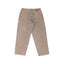 Frosted Carpenter Pant - Faded Kakhi