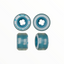 Ricta Core  Wheels Wide - Clear Tuquoise