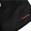 Spin Limit Times Pool Short - Black