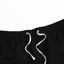 Spin Limit Times Pool Short - Black