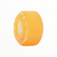 Ricta Clouds Wheels - Transparent Cirus