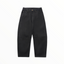 Butter Goods Solar Track Pants - Black