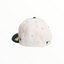 New Era Cap 59Fifty Fitted - MLB Oakland Athletics Dot