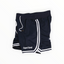 Spin Limit Bball Times Mesh Short - Navy