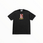 Butter Bound Tee - Black