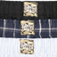 Frosted Boxer Shorts