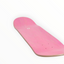 Spin Limit X Daft Punk Art Board -
