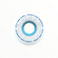 Ricta Clouds Wheels - White
