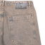 Frosted Carpenter Pant - Faded Kakhi