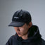 Jacker Cap Classic - Black