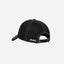 Jacker Cap Classic - Black