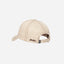Jacker Cap Classic - Beige
