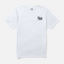 Salty Crew Wavey Classic Tee - White