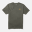 Salty Crew Omakase Classic Tee - Dusty Olive