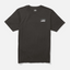 Salty Crew Get Ready Classic Tee - Black