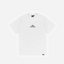 Jacker Heracles Tee - White