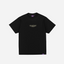 Jacker No Signal Tee - Black