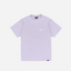 Jacker Provence Tee - Purple