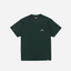 Jacker Collective Tee - Green