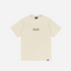 Jacker Olie Tee - Beige