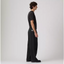 Levi's XX Chino Baggy II 0003 - Mineral Black