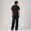 Levi's XX Chino Baggy II 0003 - Mineral Black