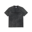 Polar Co. Acid Soul Tee - Black