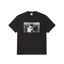 Polar Co. Baby Angel Tee - Black