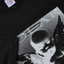 Polar Co. Baby Angel Tee - Black