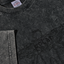 Polar Co. Acid Soul Tee - Black
