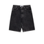 Polar Co. Big Boy Shorts - Black