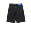 Polar Co. Big Boy Shorts - Black