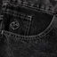 Polar Co. Big Boy Shorts - Black