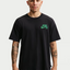 Nike SB Logo Tee - Black