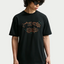 Nike SB Skate Tee - Black