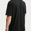 Nike SB Skate Tee - Black
