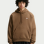 Nike SB  Fleece Pullover Hood - Brown