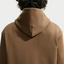 Nike SB  Fleece Pullover Hood - Brown