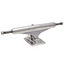 Independent Polished Sandard Stage XI