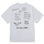 Obey Rodeo Queen Tee - White
